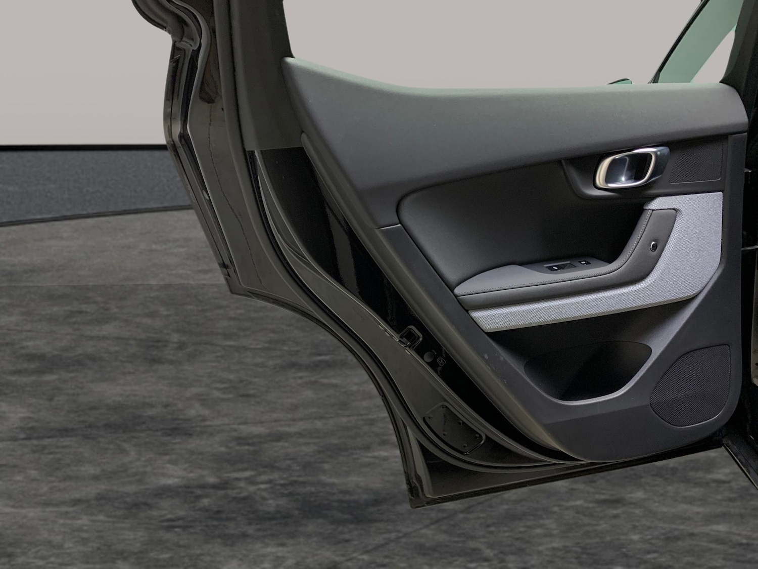 Used Polestar Polestar 2 for sale - 77311168: Photo 25