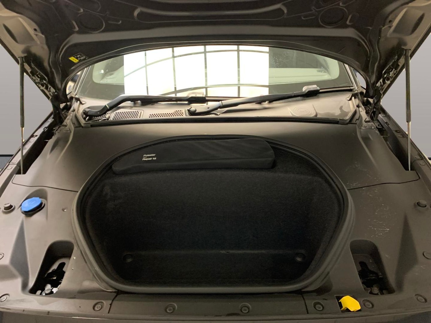 Used Polestar Polestar 2 for sale - 77311168: Photo 30