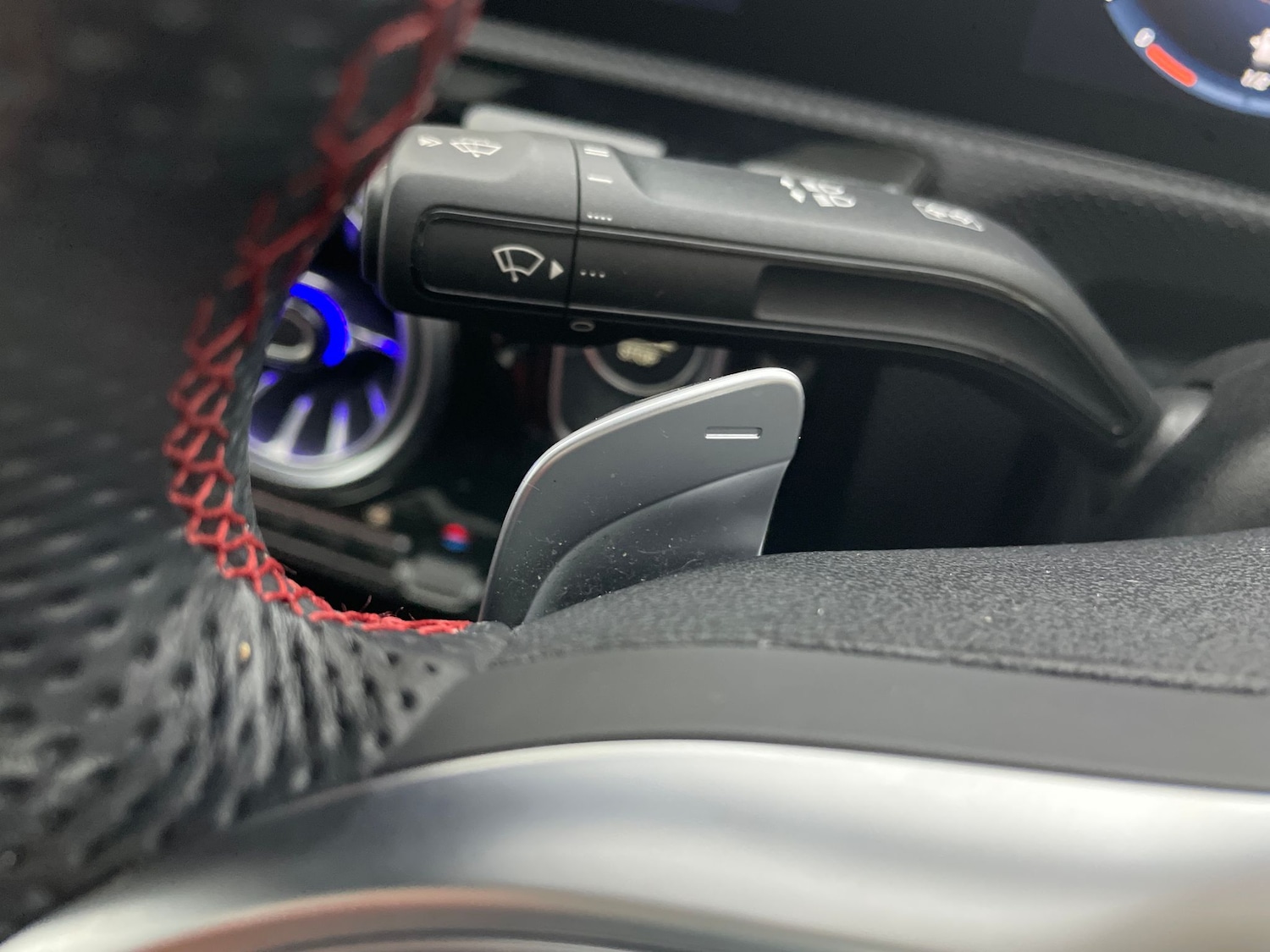 Used Mercedes-Benz CLA 2022 for sale - 77170880: Photo 24