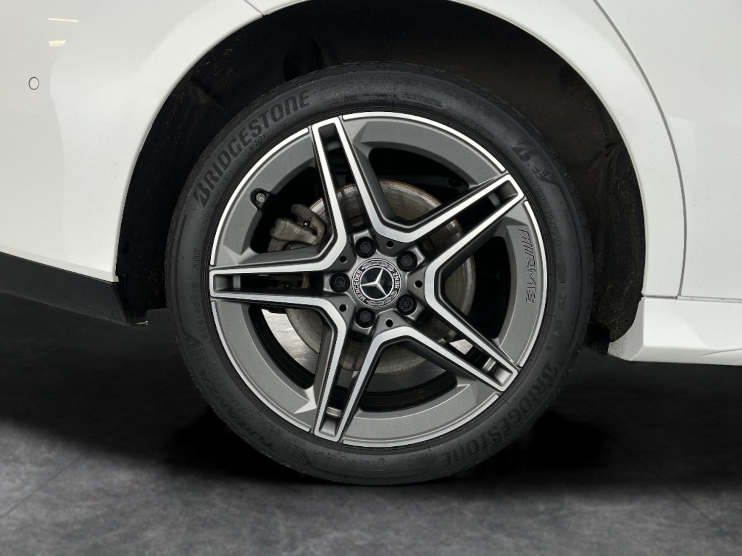 Used Mercedes-Benz CLA 2022 for sale - 77170880: Photo 31