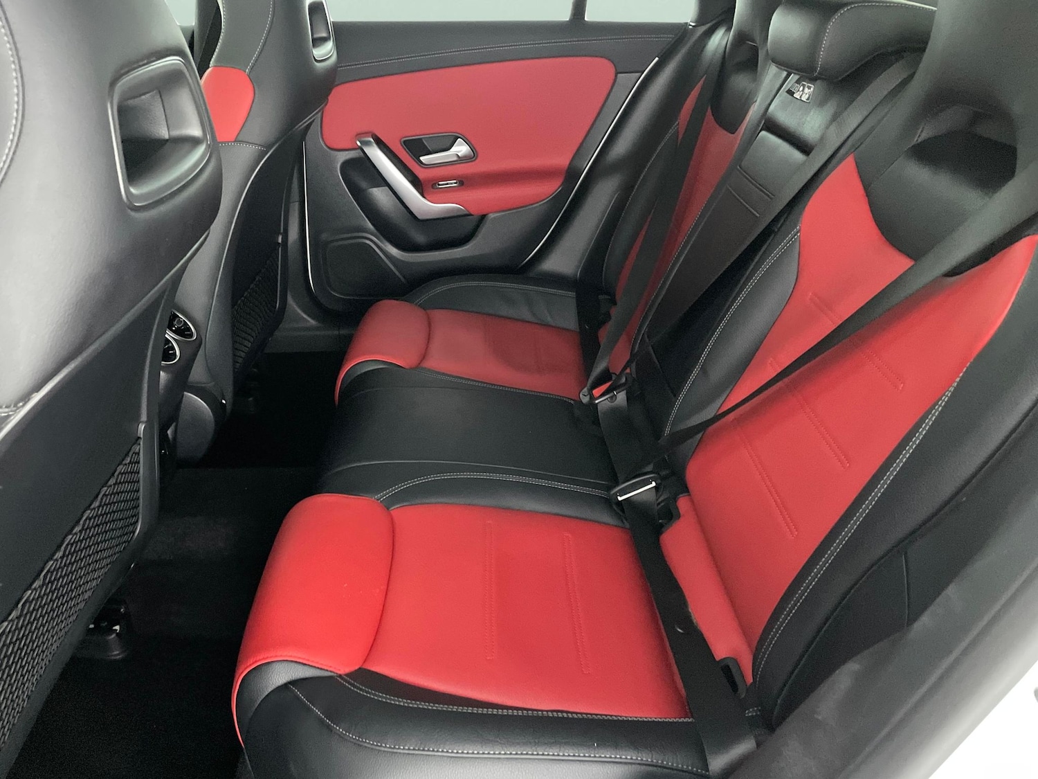 Used Mercedes-Benz CLA 2022 for sale - 77170880: Photo 32