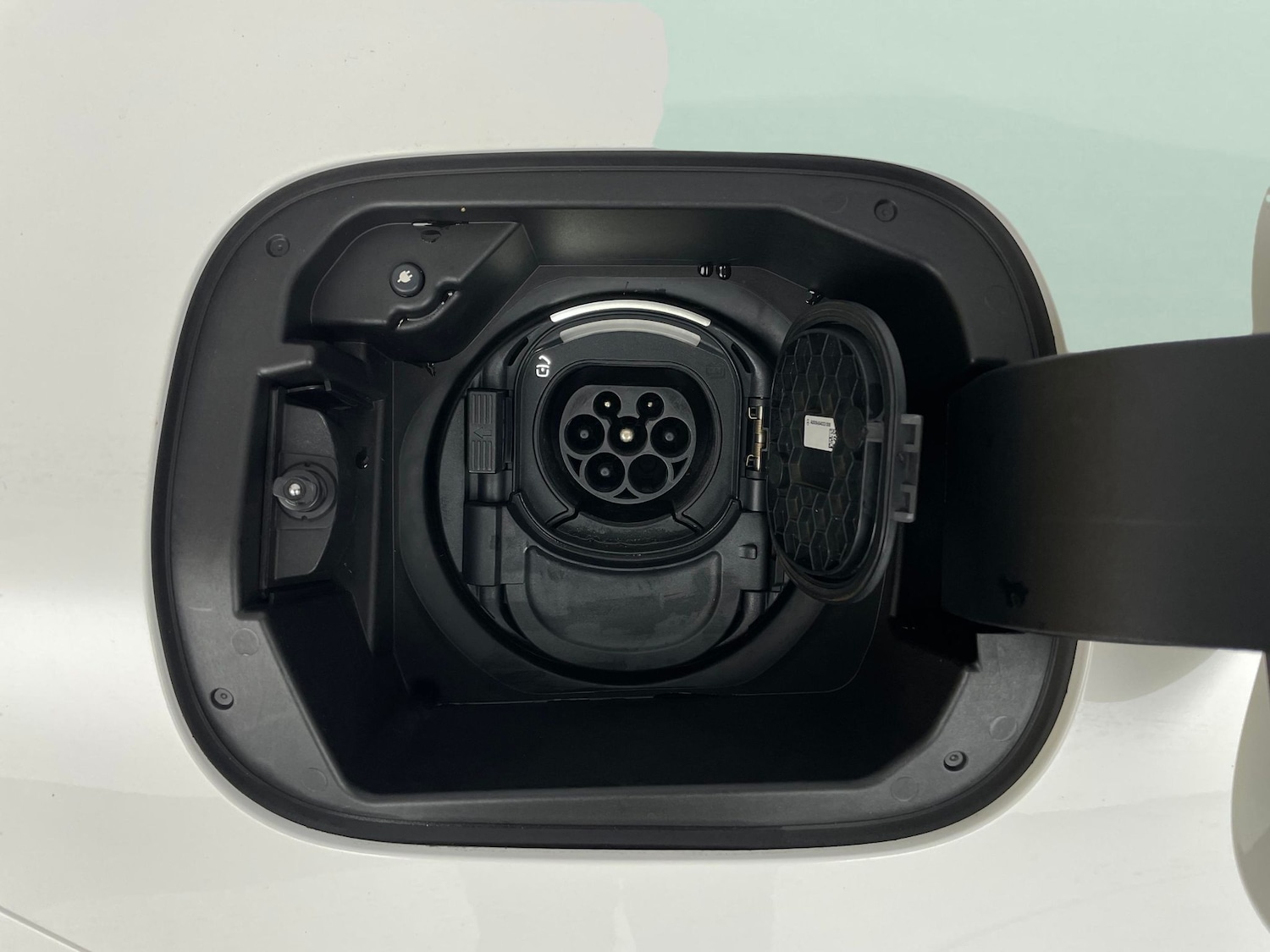 Used Mercedes-Benz CLA 2022 for sale - 77170880: Photo 37