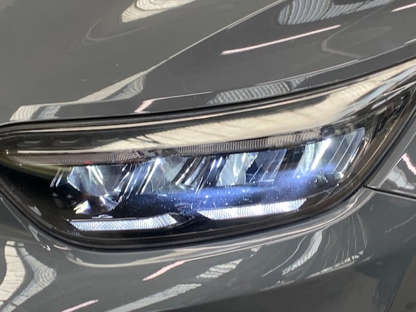 Used Kia Stonic 2021 for sale - 76222296: Photo 29