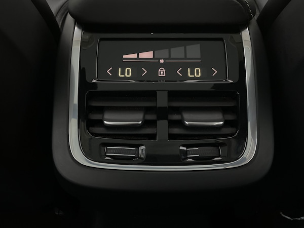 Used Volvo XC60 2019 for sale - 76303095: Photo 22