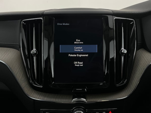 Used Volvo XC60 2019 for sale - 76303095: Photo 27