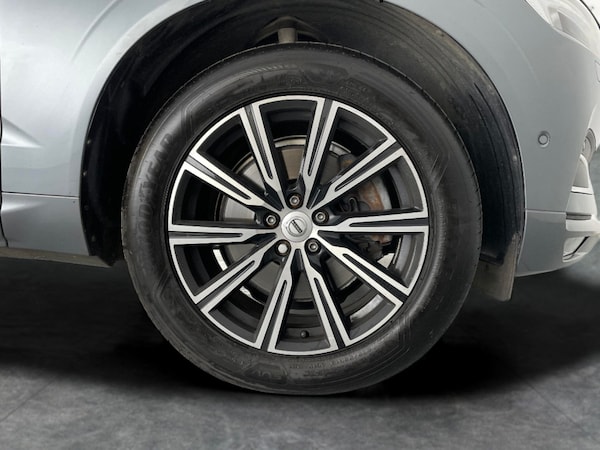 Used Volvo XC60 2019 for sale - 76303095: Photo 41