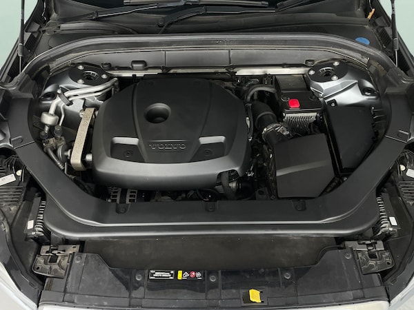 Used Volvo XC60 2019 for sale - 76303095: Photo 52