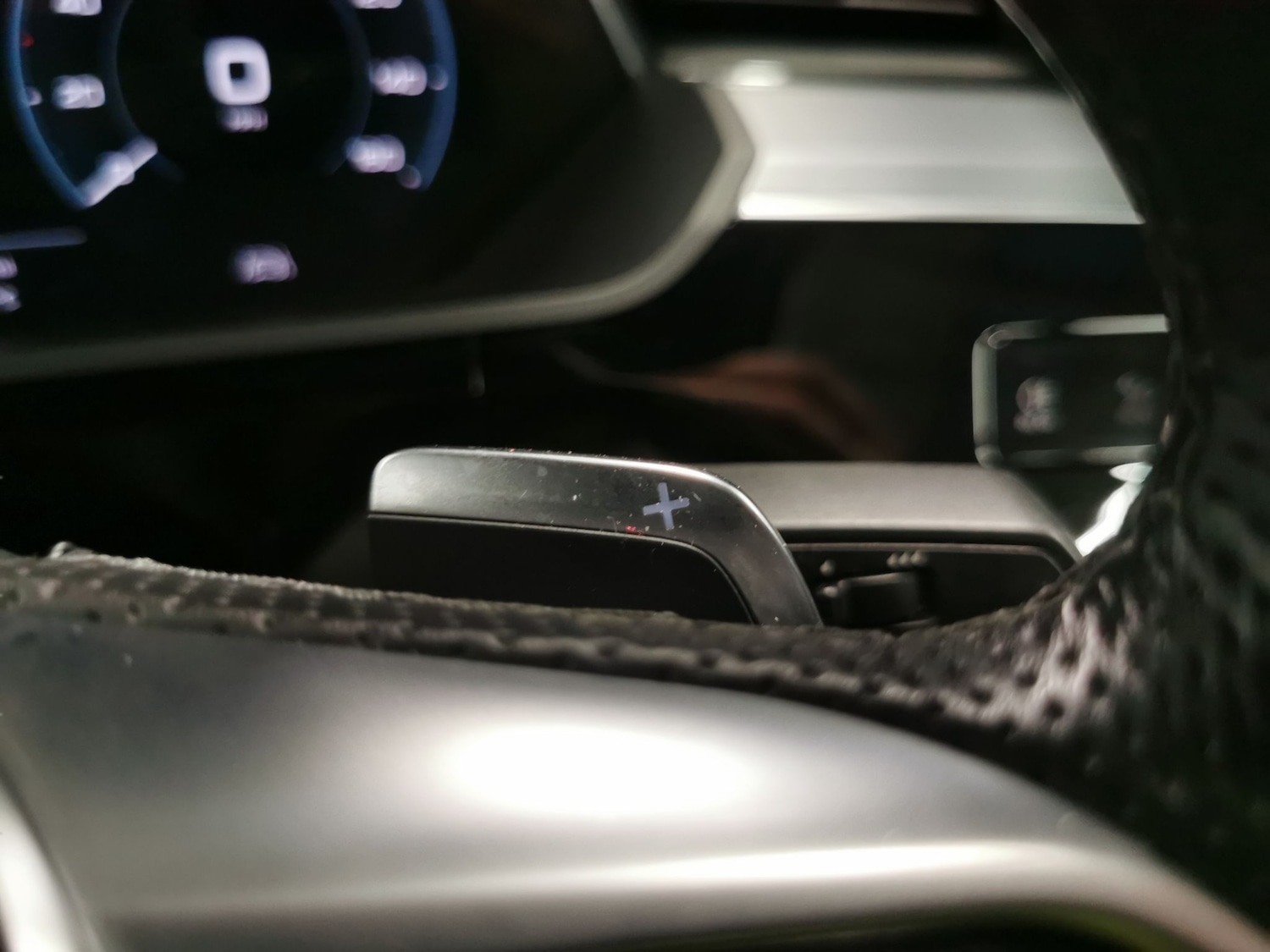 Used Audi e-tron 2021 for sale - 77019330: Photo 21