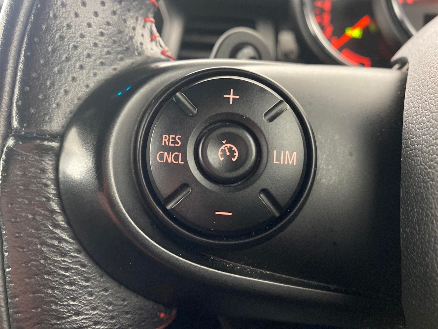 Used MINI Hatch for sale - 77475444: Photo 15