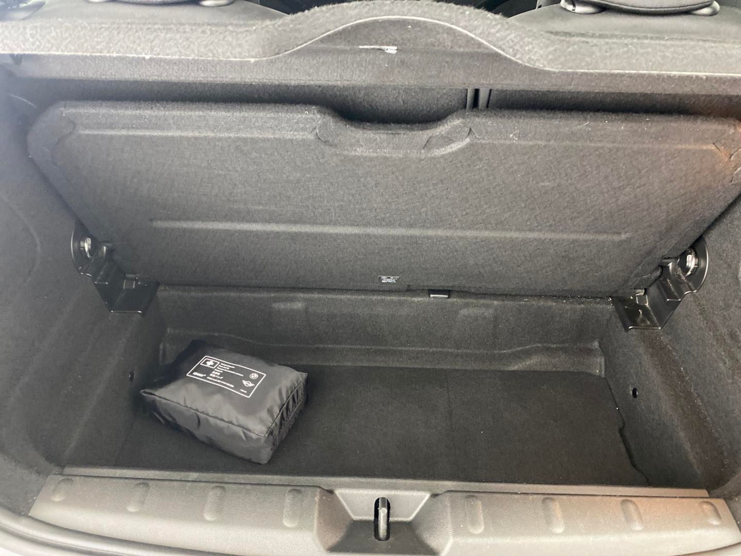 Used MINI Hatch for sale - 77475444: Photo 5