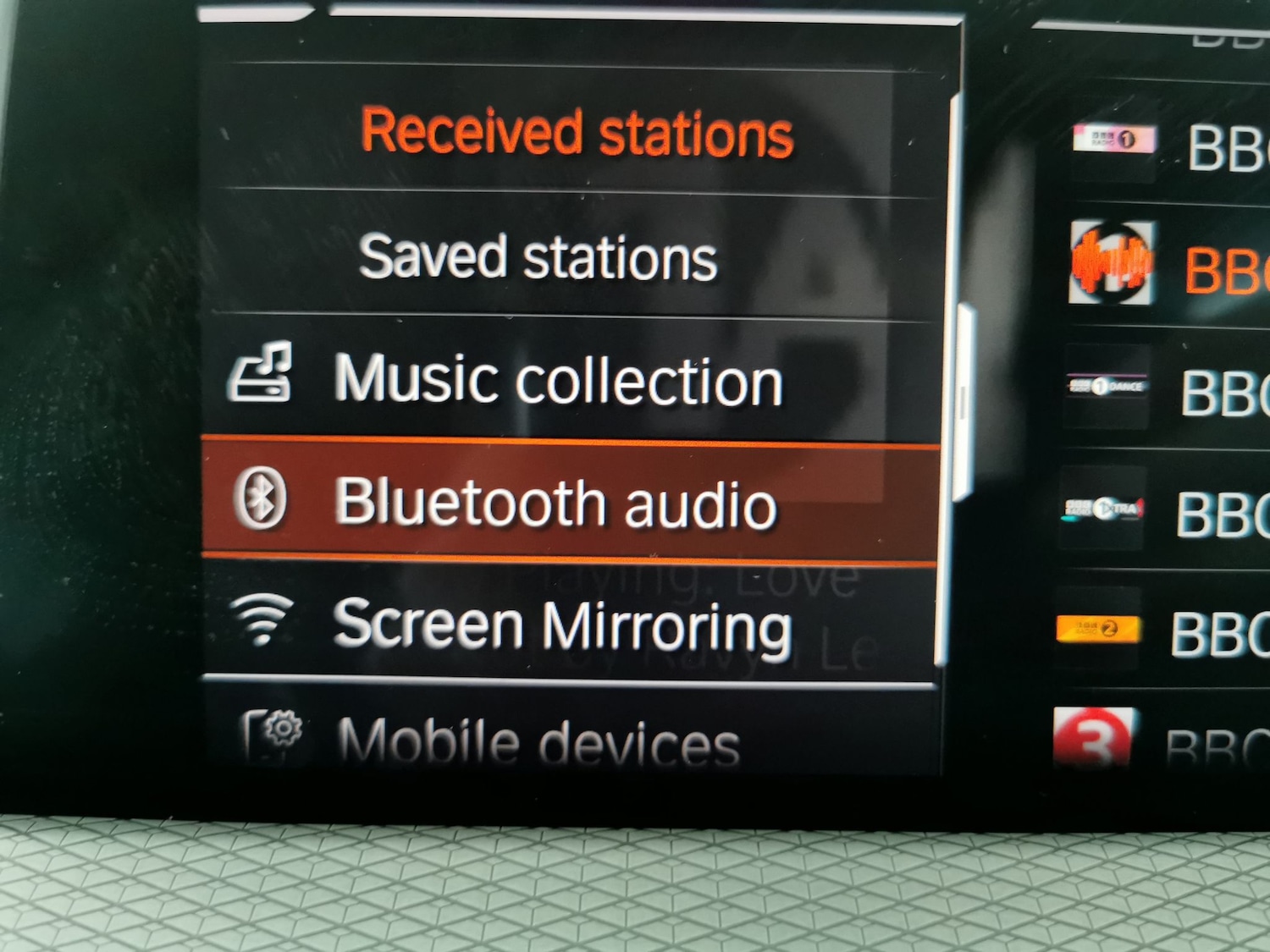 Used BMW X3 2020 for sale - 77178636: Photo 18