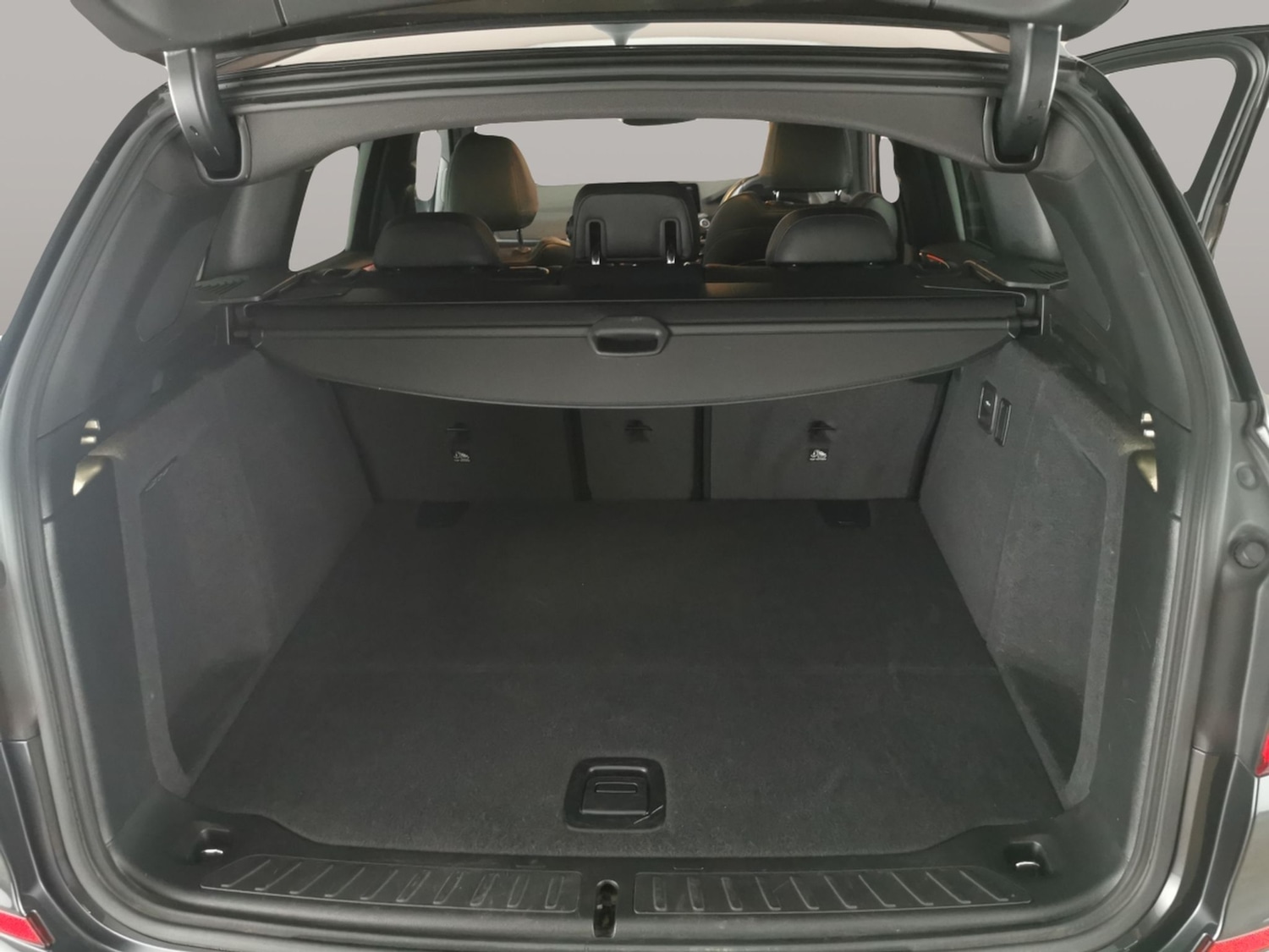 Used BMW X3 2020 for sale - 77178636: Photo 31