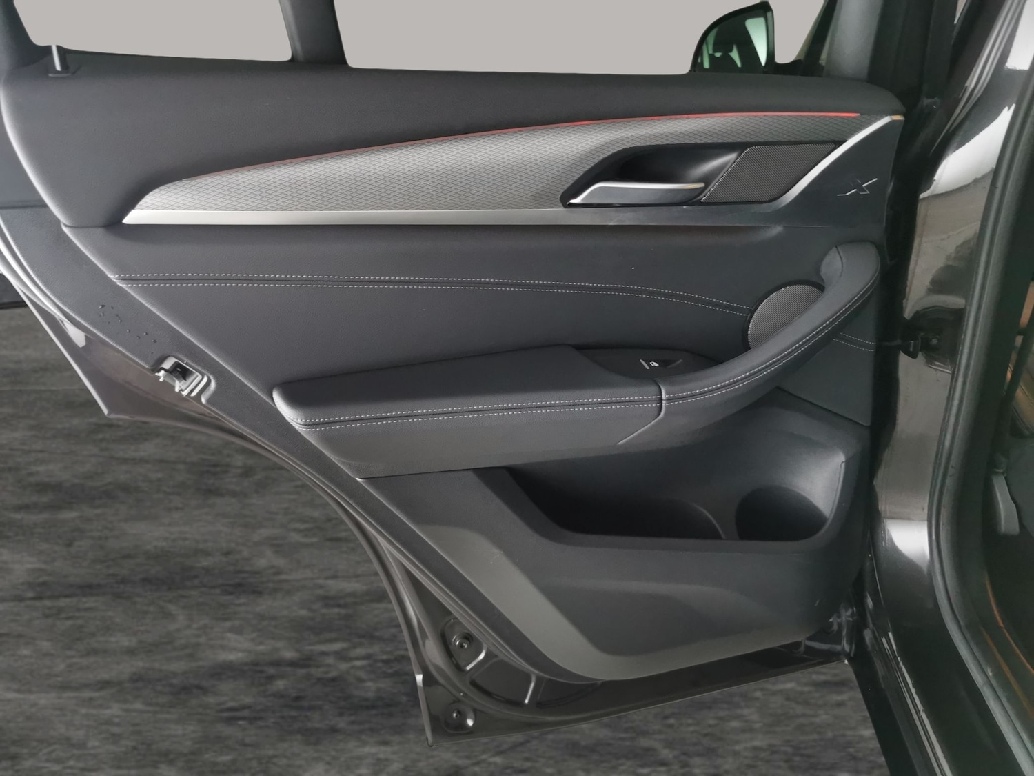 Used BMW X3 2020 for sale - 77178636: Photo 33