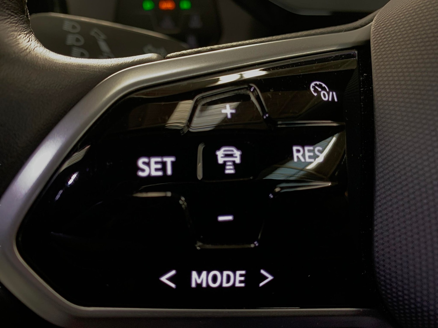 Used Volkswagen ID.3 2022 for sale - 76980356: Photo 15