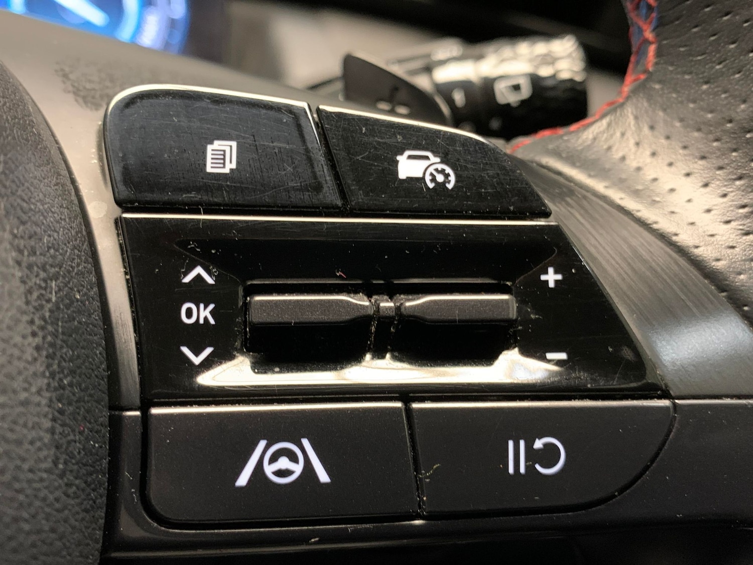 Used Hyundai TUCSON 2022 for sale - 77241282: Photo 20