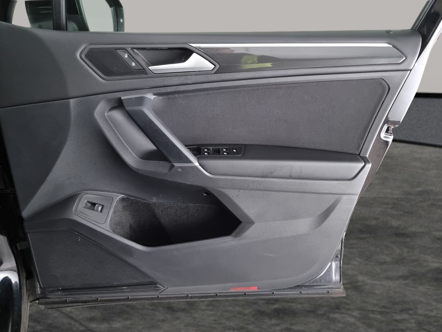 Vehicle 37