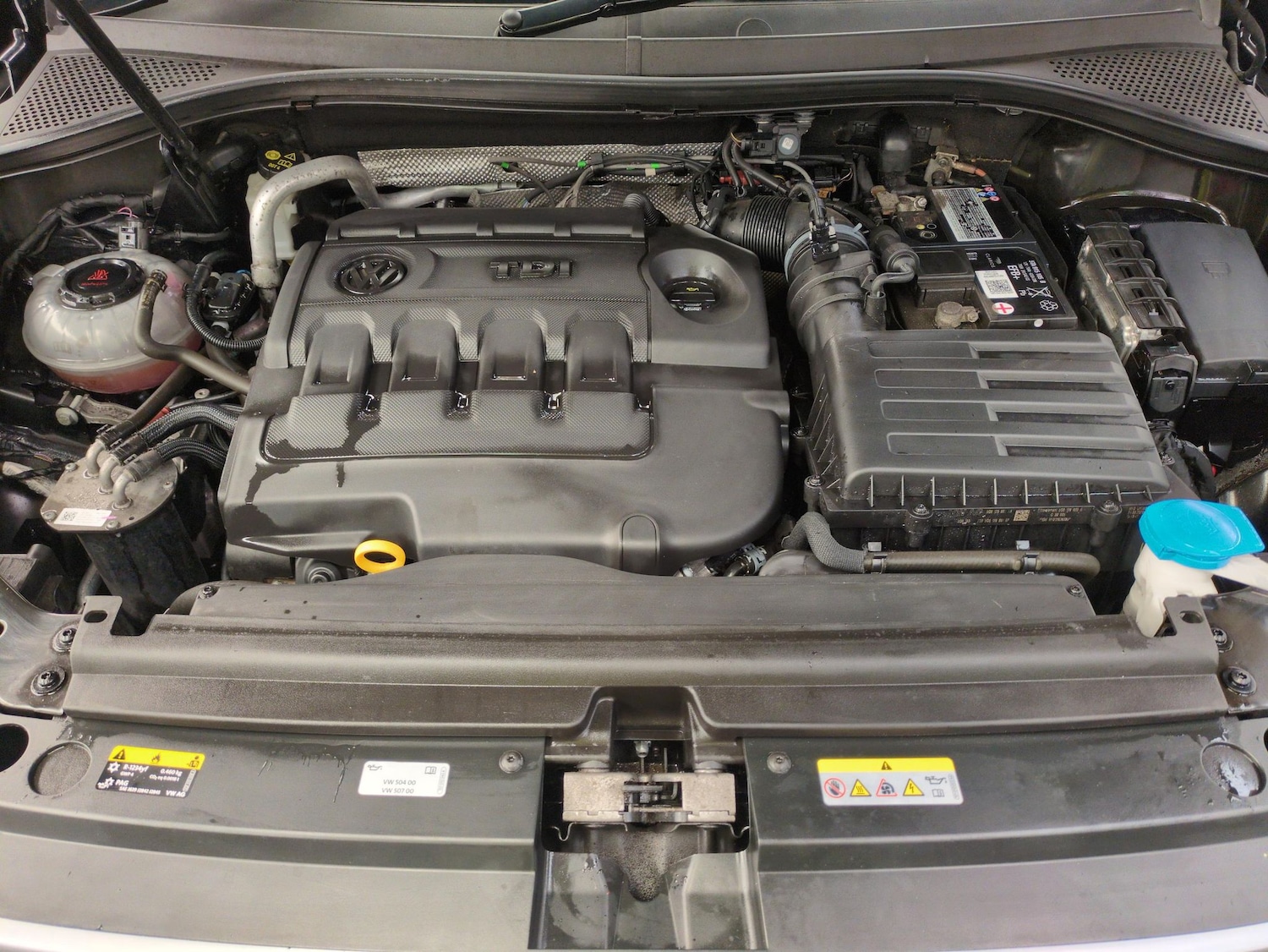 Vehicle 39