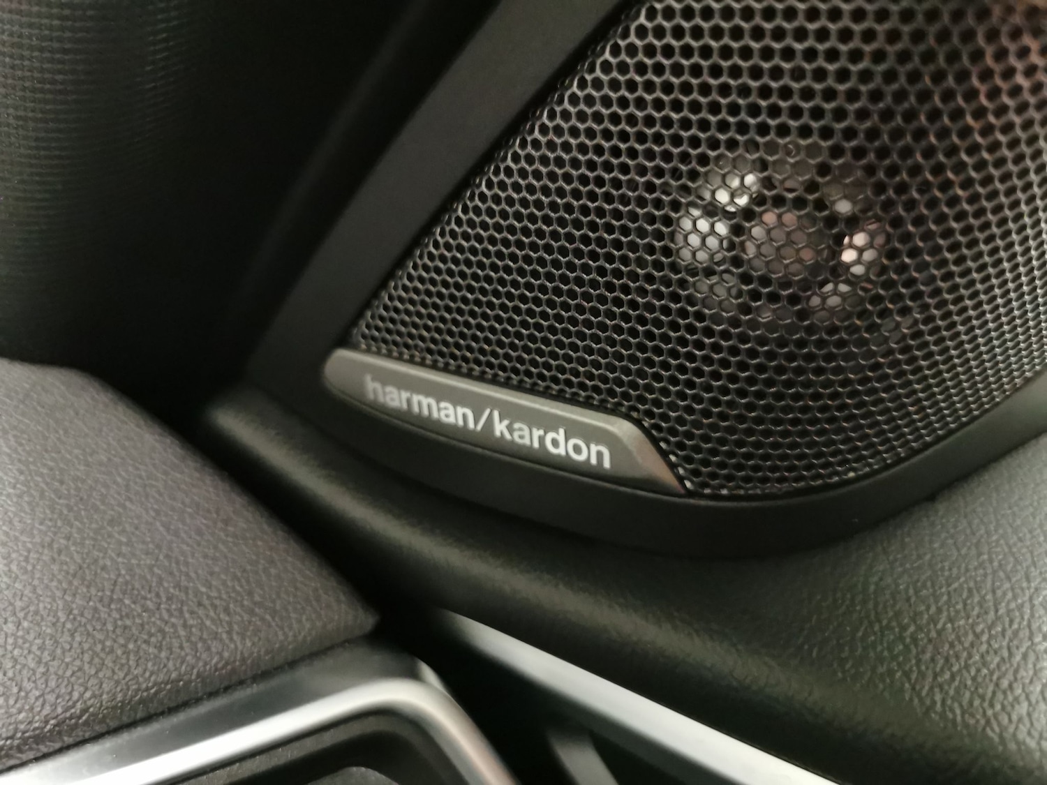 Used BMW i4 2022 for sale - 77178624: Photo 5