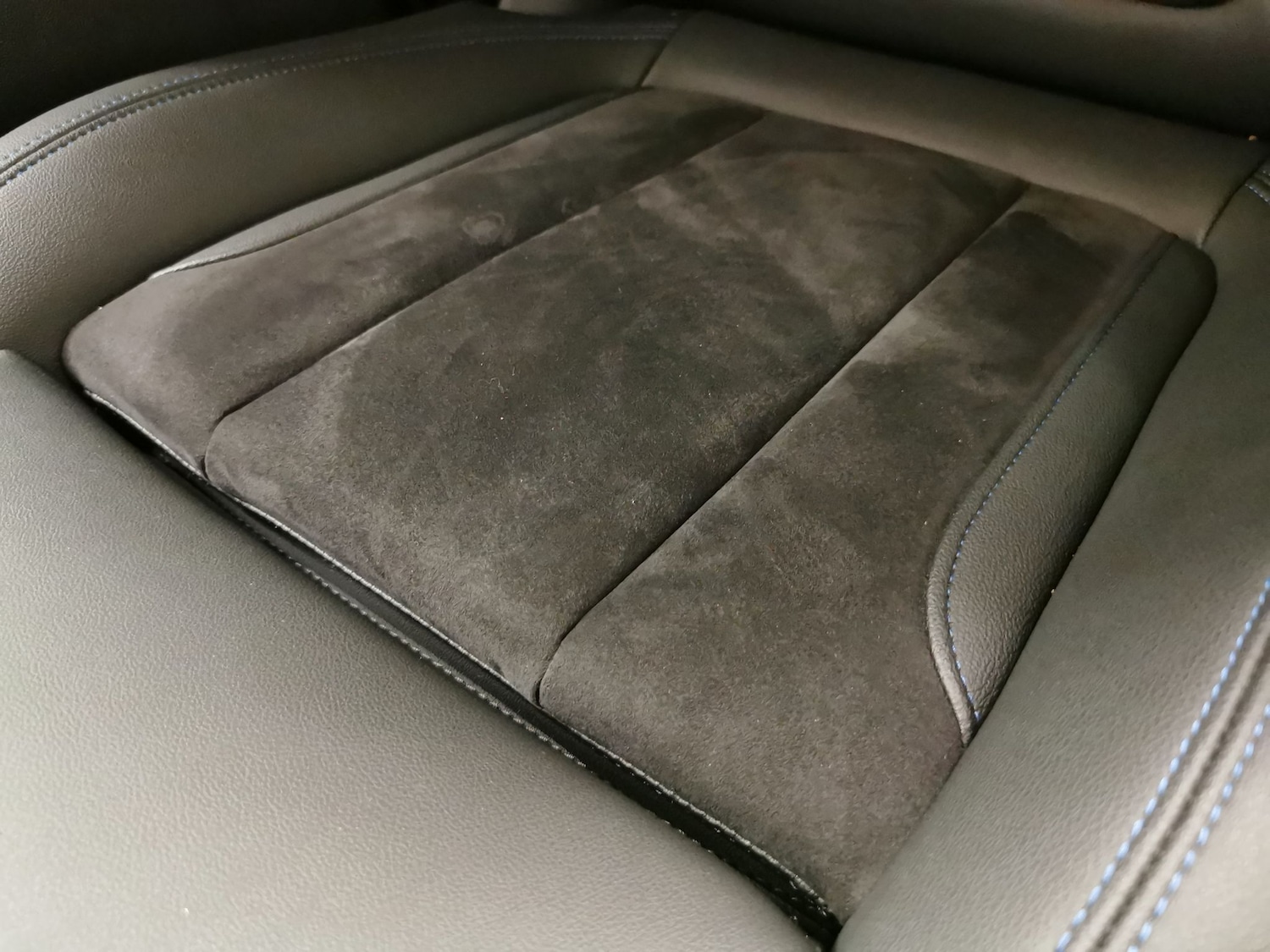 Used BMW i4 2022 for sale - 77178624: Photo 7