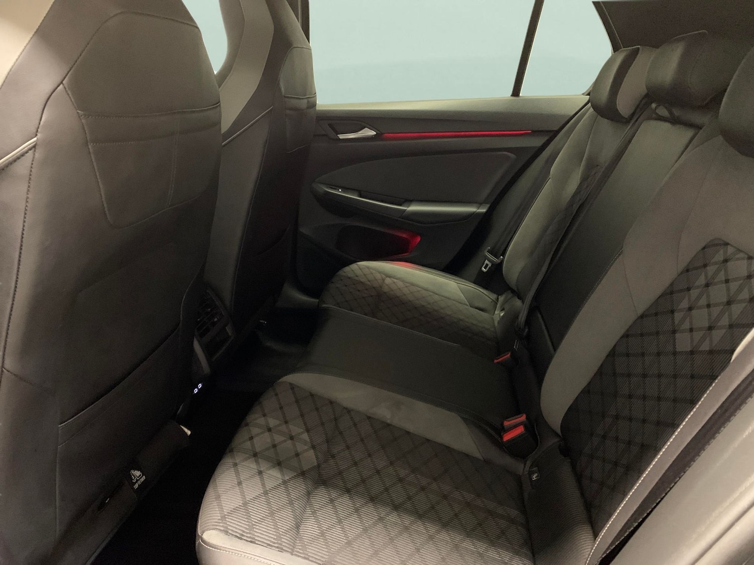 Used Volkswagen Golf 2022 for sale - 76856843: Photo 23