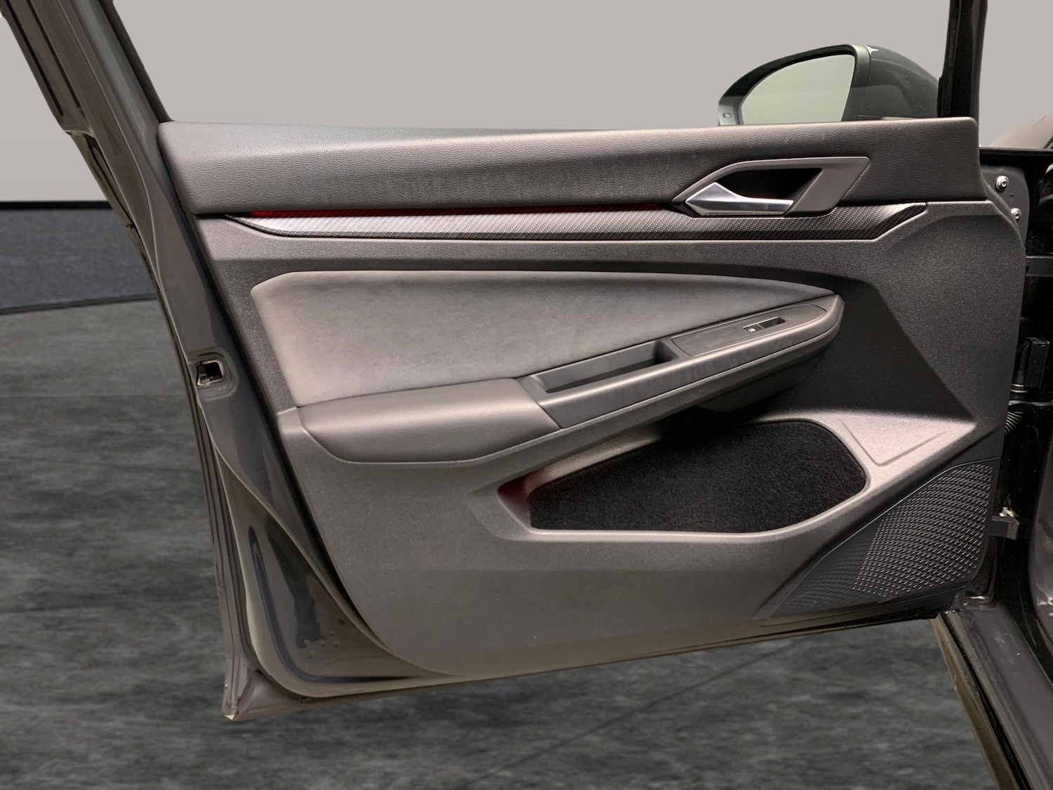 Used Volkswagen Golf 2022 for sale - 76856843: Photo 24