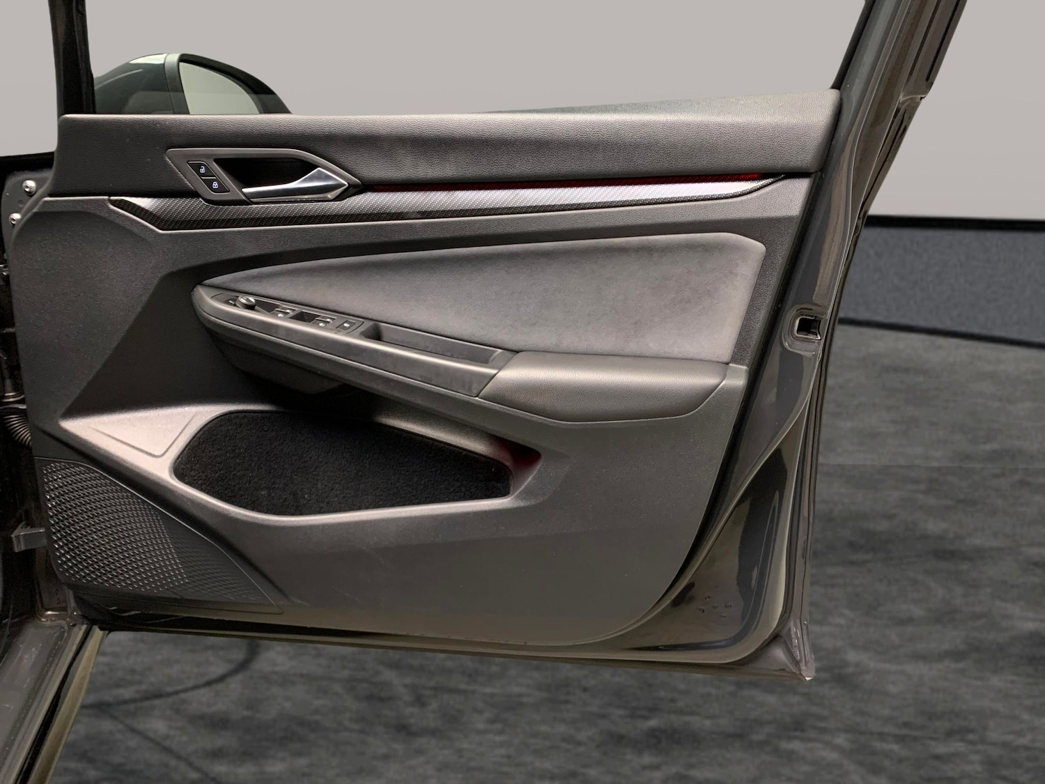 Used Volkswagen Golf 2022 for sale - 76856843: Photo 27