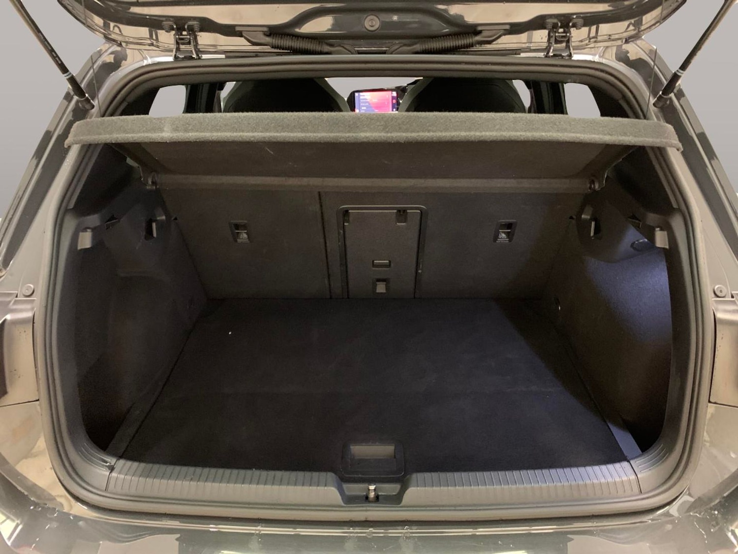 Used Volkswagen Golf 2022 for sale - 76856843: Photo 30