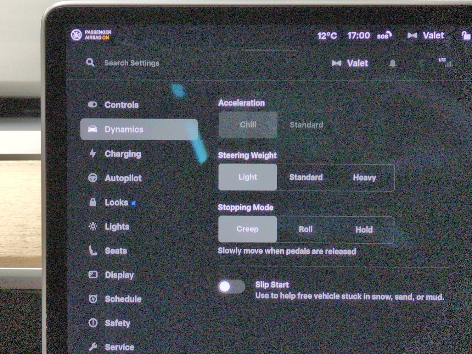 Used Tesla Model 3 for sale - 77194031: Photo 17