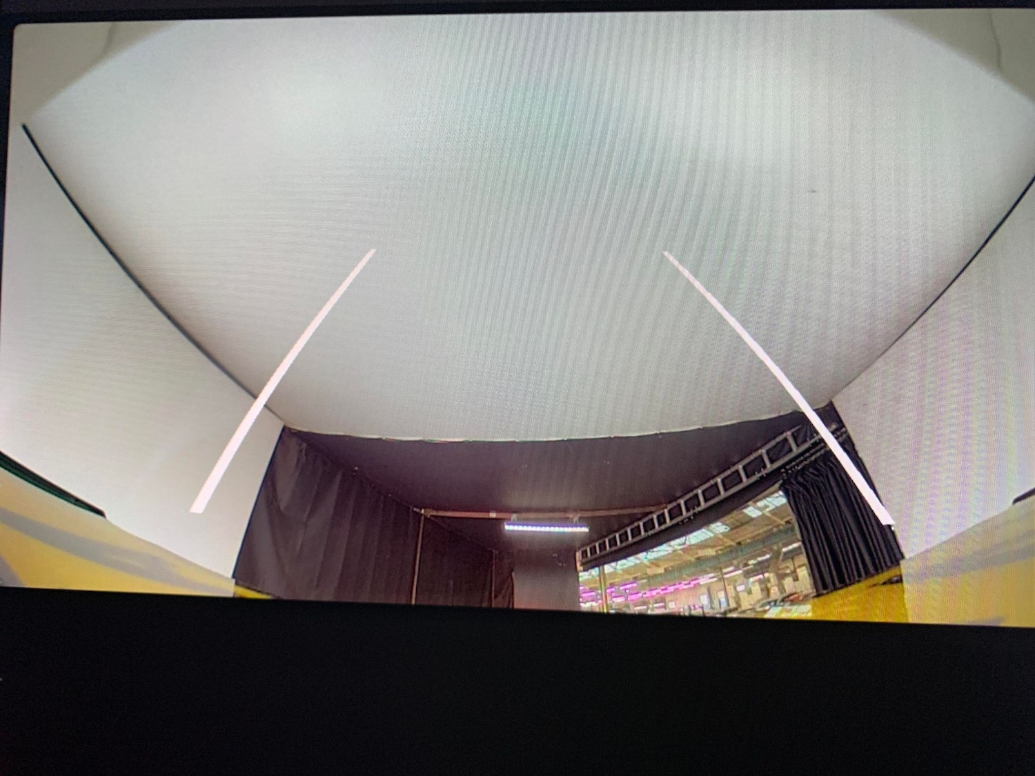 Used Tesla Model 3 for sale - 77194031: Photo 6