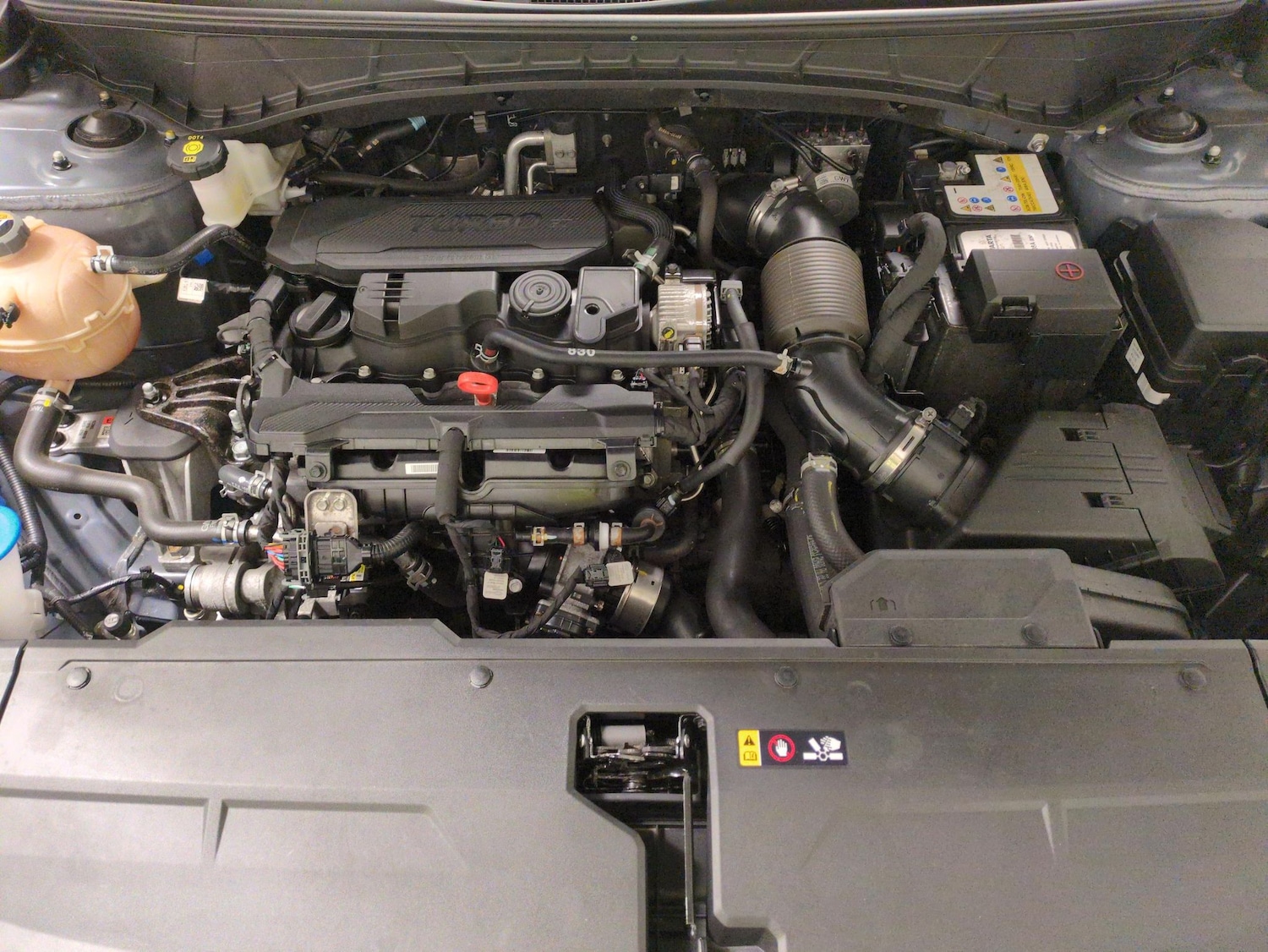 Vehicle 37