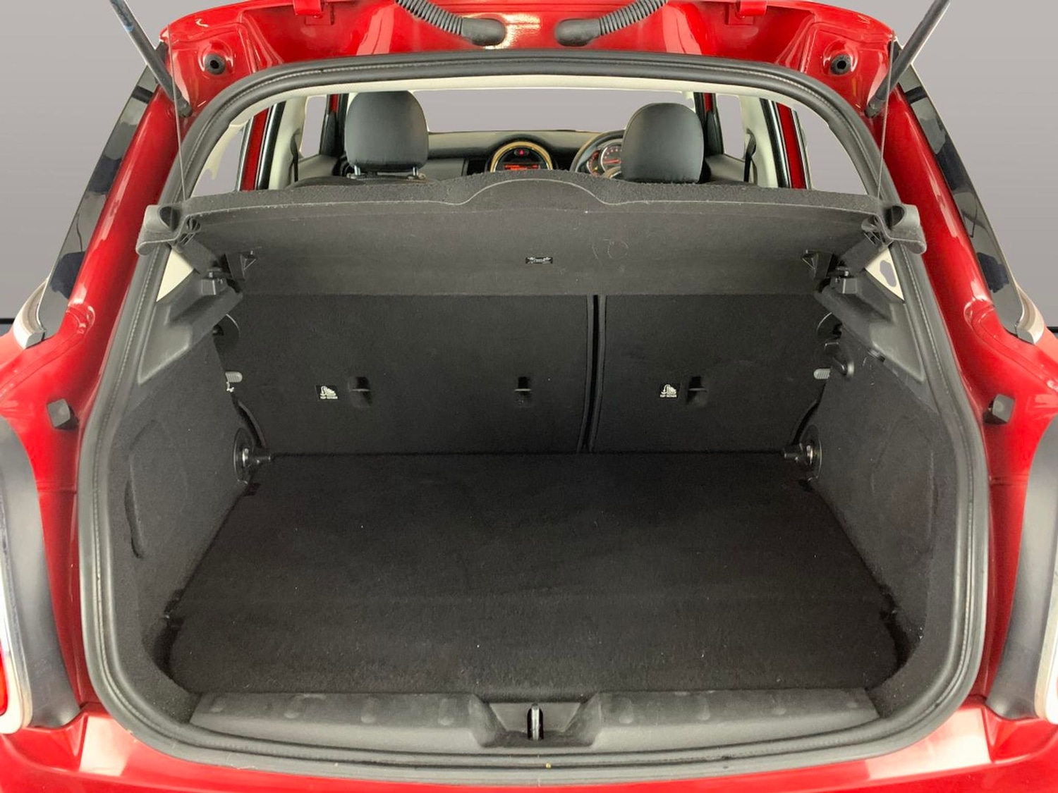 Vehicle 35