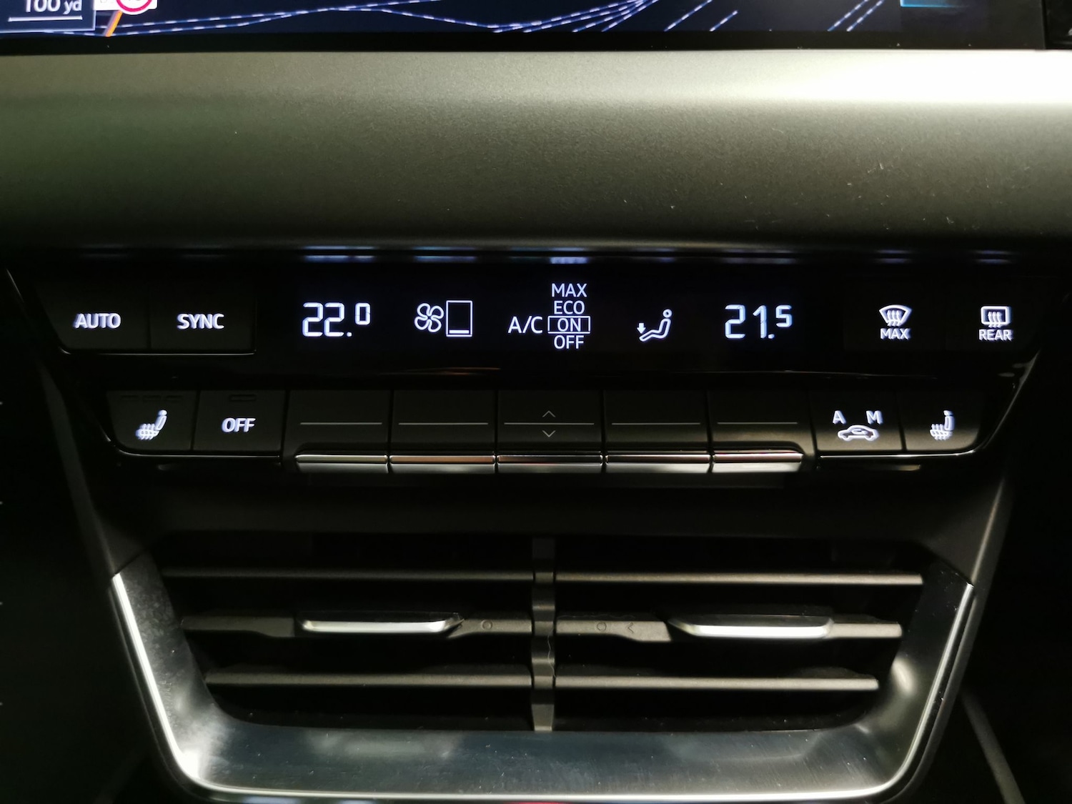 Used Audi e-tron GT 2022 for sale - 76984494: Photo 17