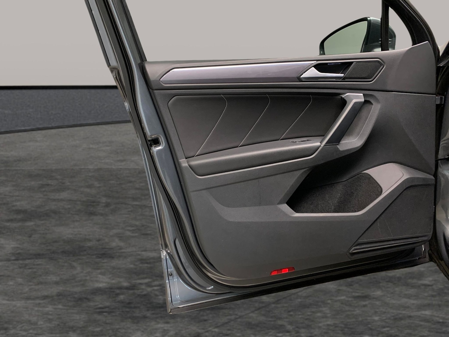 Used Volkswagen Tiguan 2020 for sale - 76587334: Photo 26