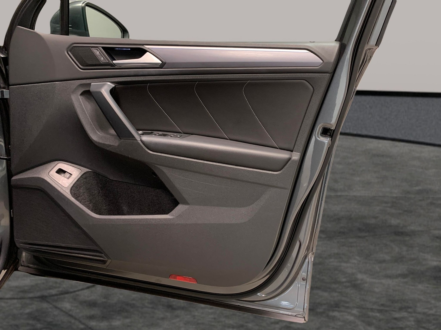 Used Volkswagen Tiguan 2020 for sale - 76587334: Photo 29