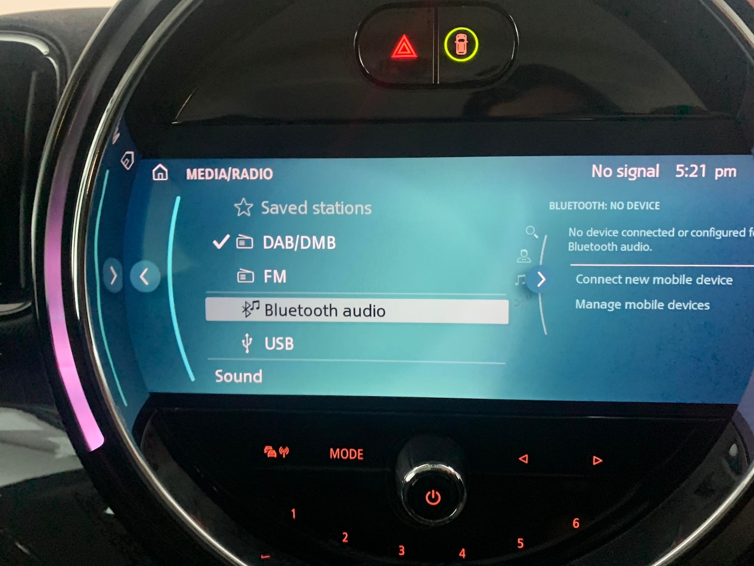 Used MINI Countryman 2022 for sale - 76663360: Photo 15