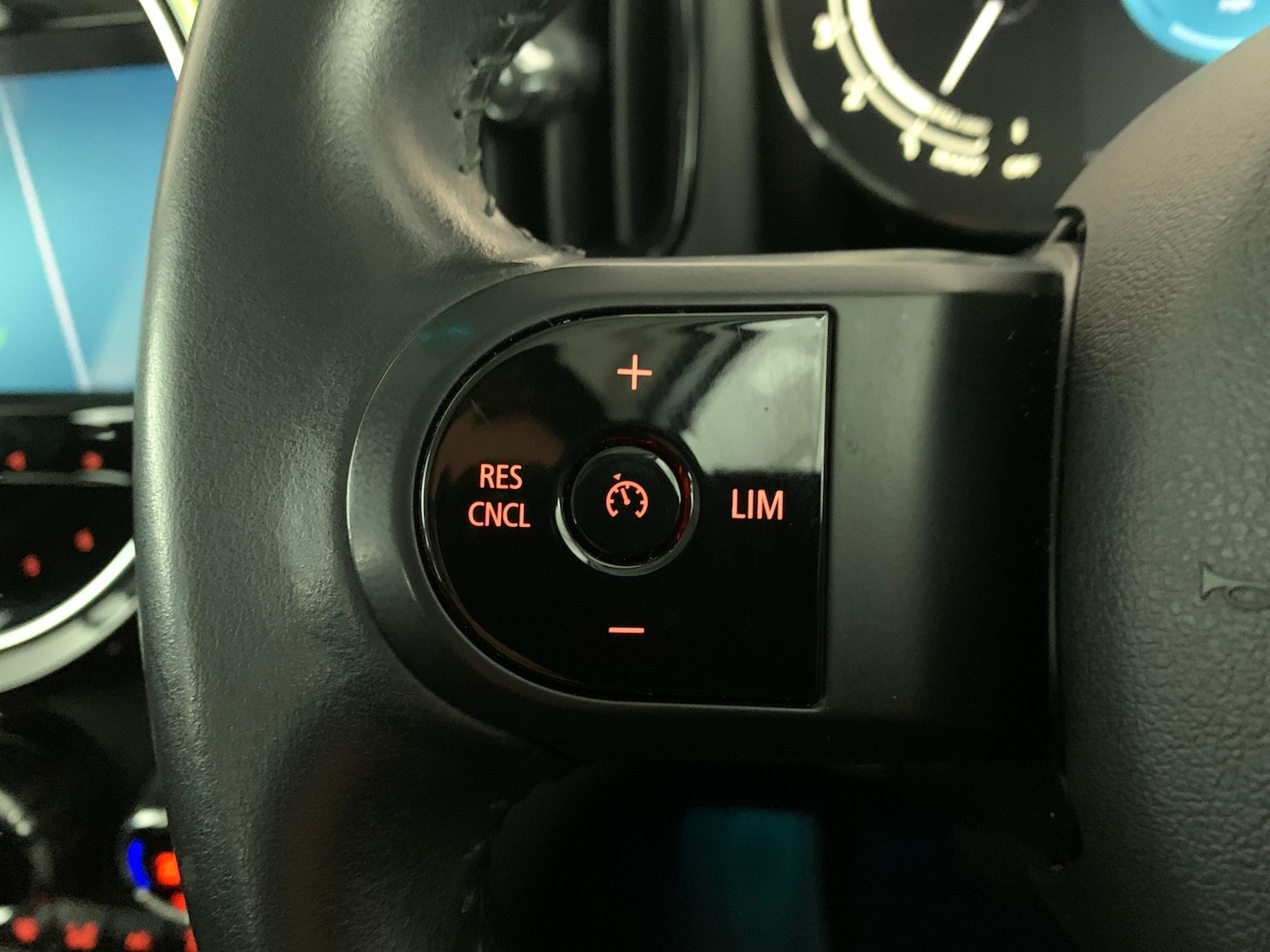 Used MINI Countryman 2022 for sale - 76663360: Photo 19