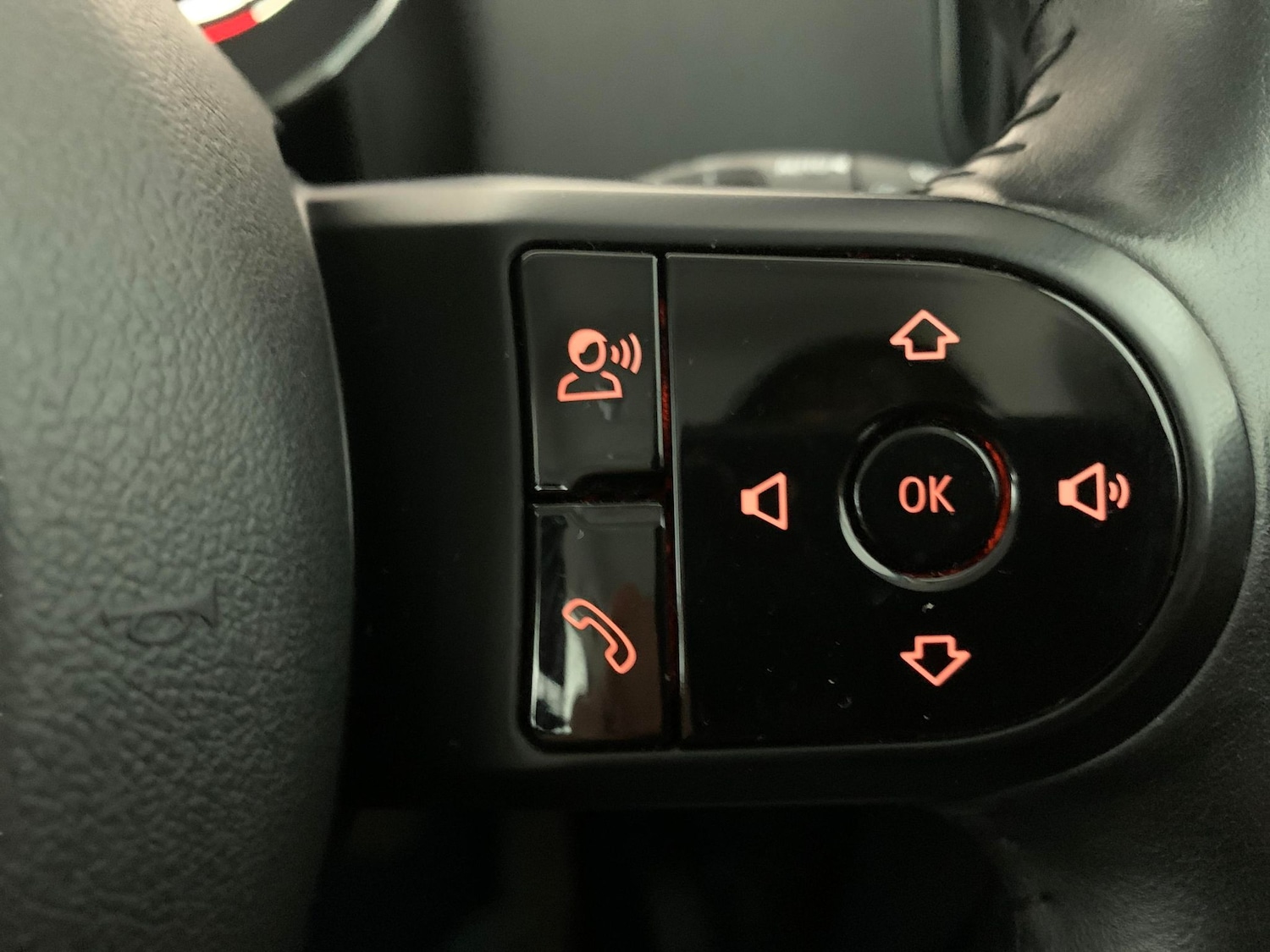 Used MINI Countryman 2022 for sale - 76663360: Photo 20