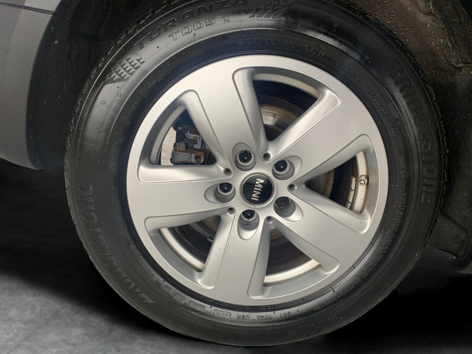 Used MINI Countryman 2022 for sale - 76663360: Photo 24