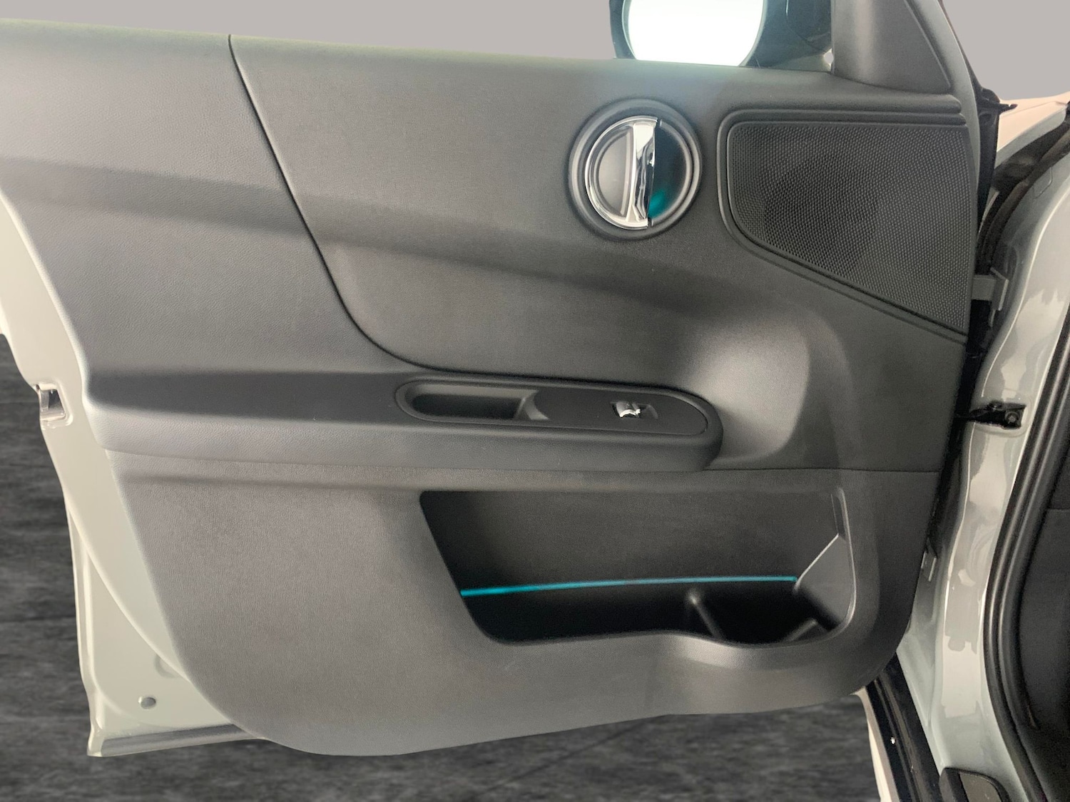 Used MINI Countryman 2022 for sale - 76663360: Photo 26