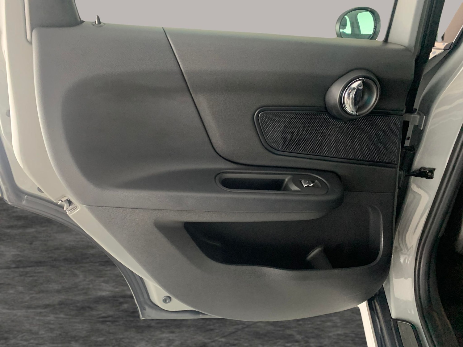 Used MINI Countryman 2022 for sale - 76663360: Photo 27