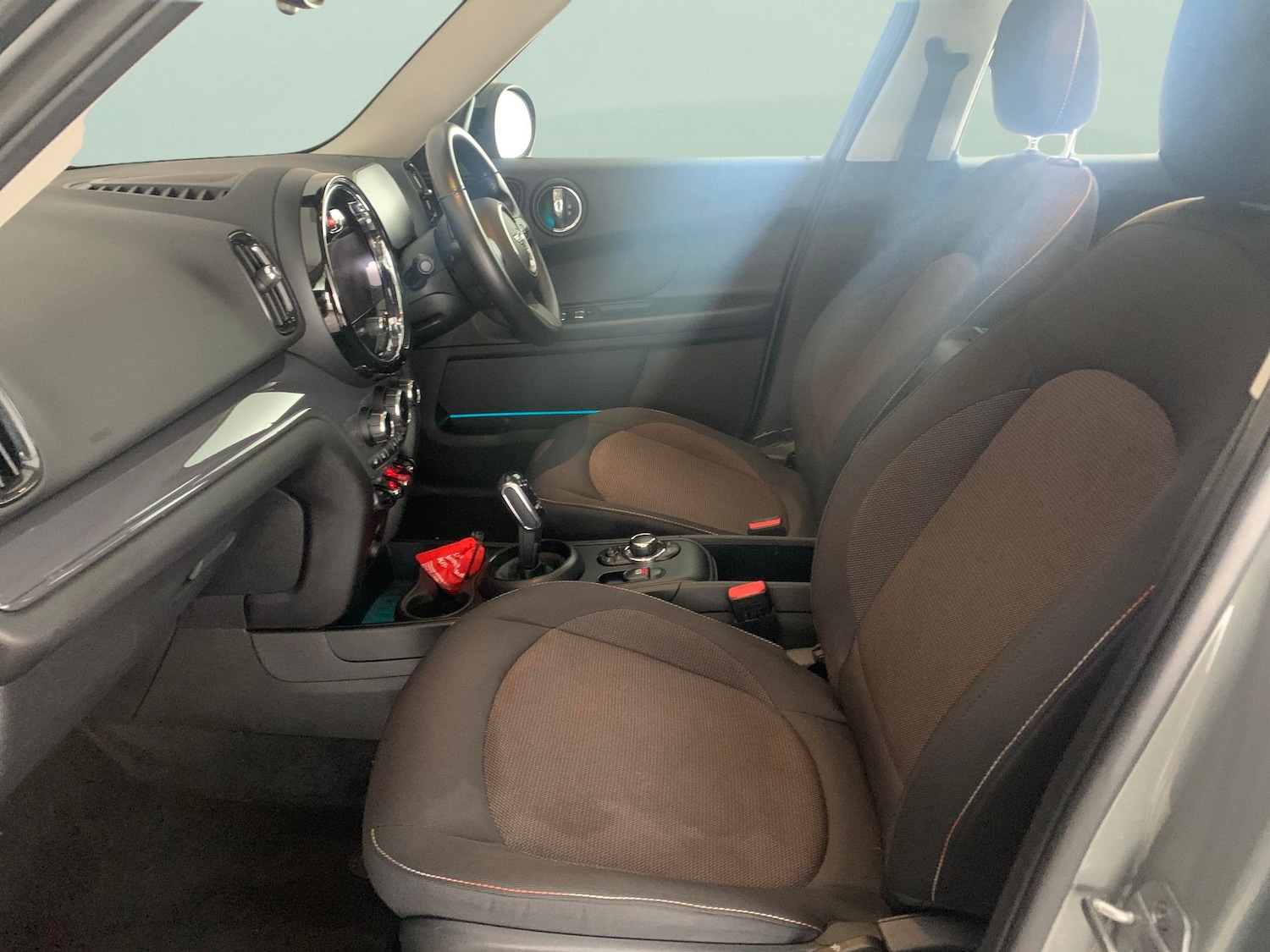 Used MINI Countryman 2022 for sale - 76663360: Photo 4