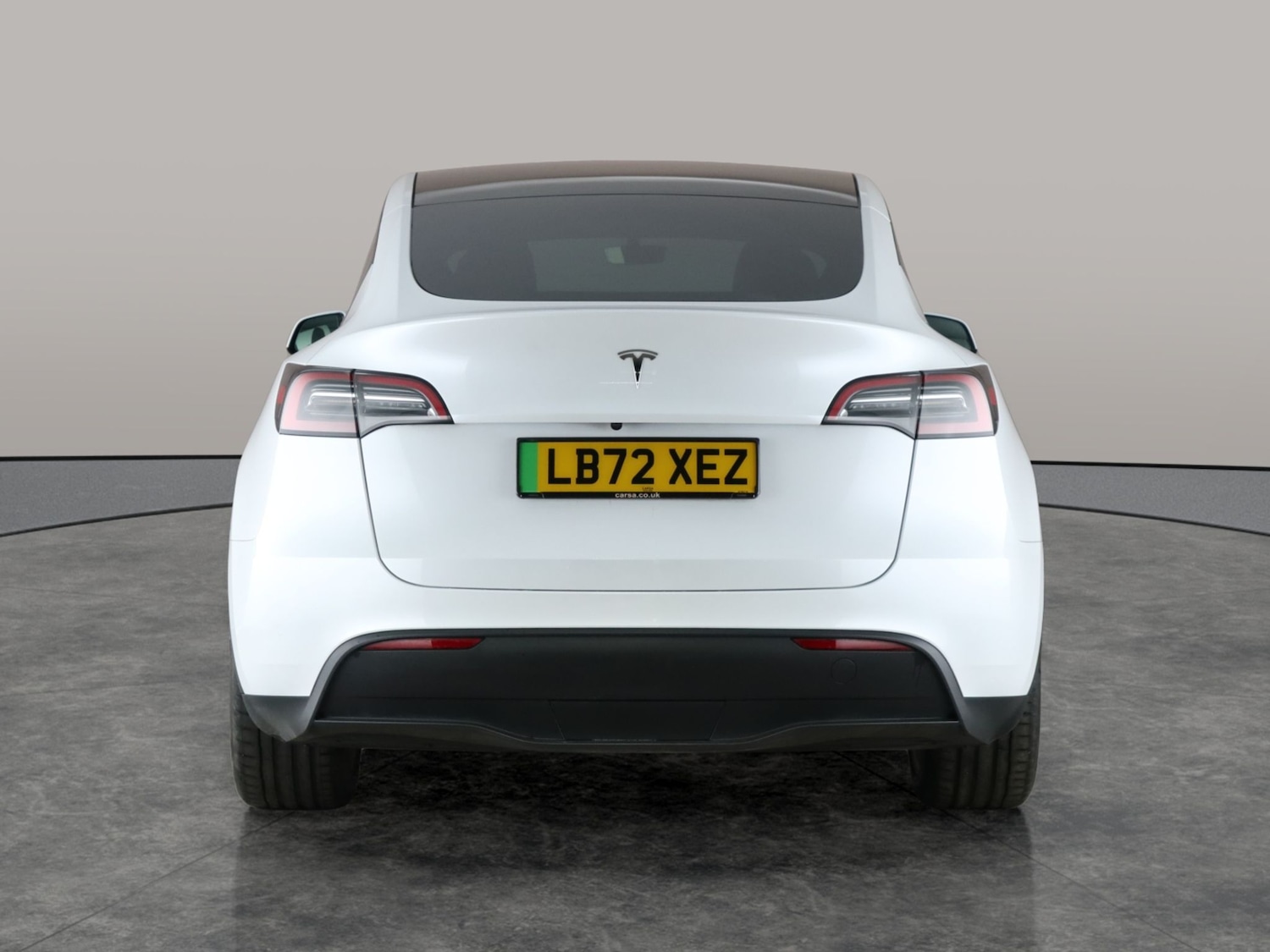 Used Tesla Model Y 2023 for sale - 76935184: Photo 13