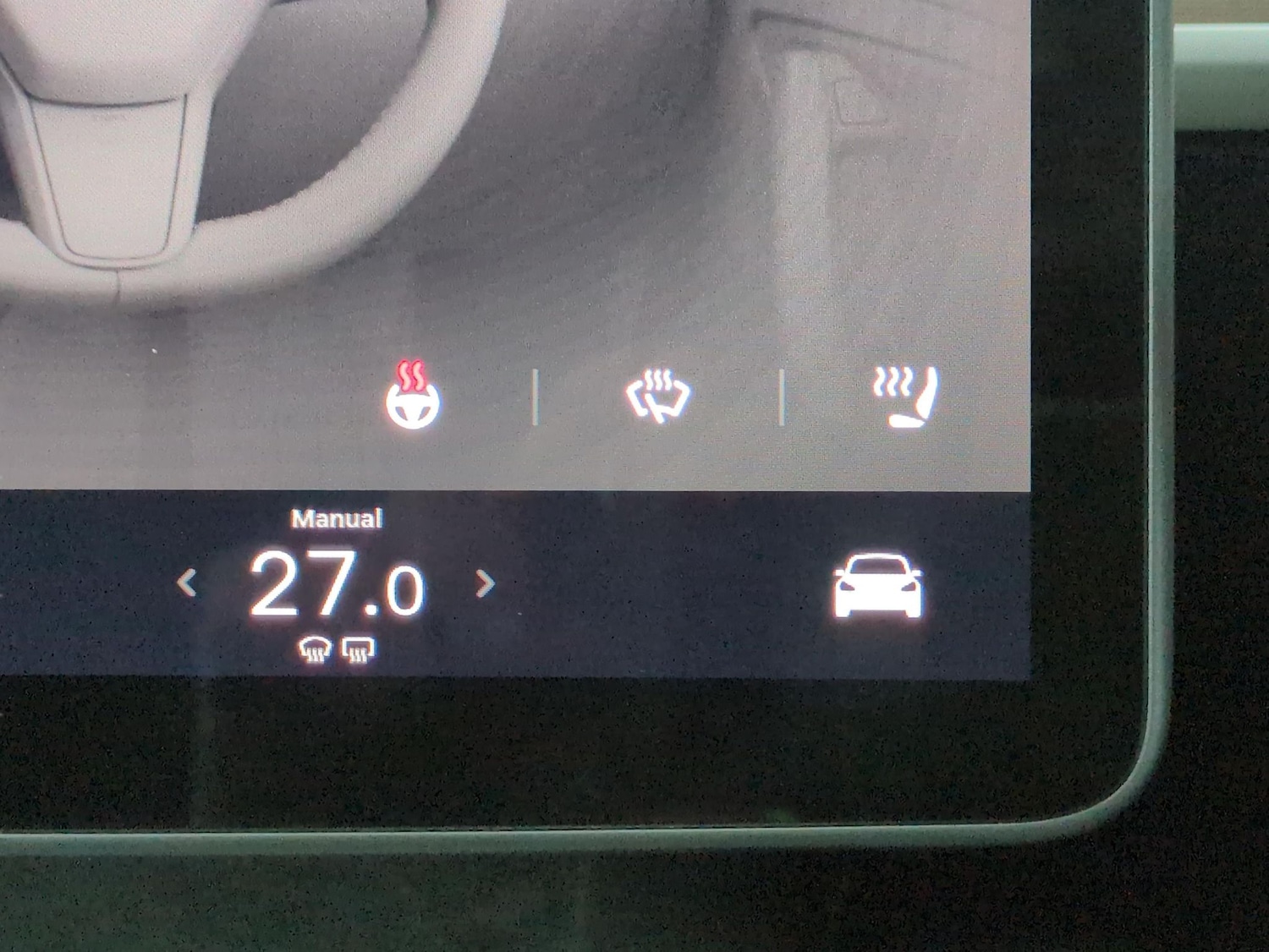 Used Tesla Model Y 2023 for sale - 76935184: Photo 21