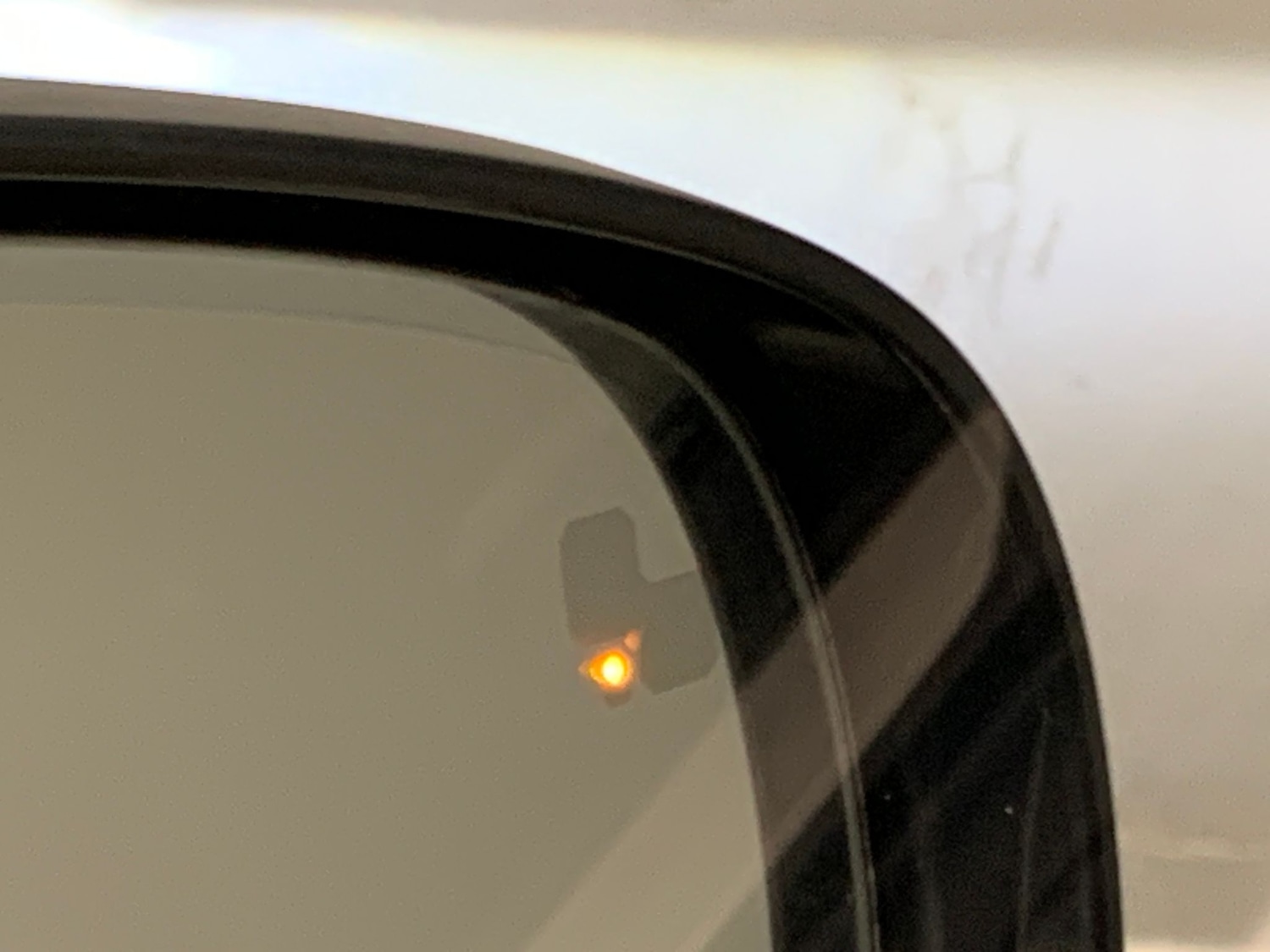 Used Jaguar I-Pace 2021 for sale - 77123036: Photo 15