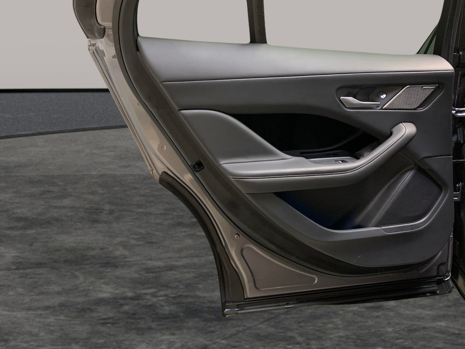 Used Jaguar I-Pace 2021 for sale - 77123036: Photo 27