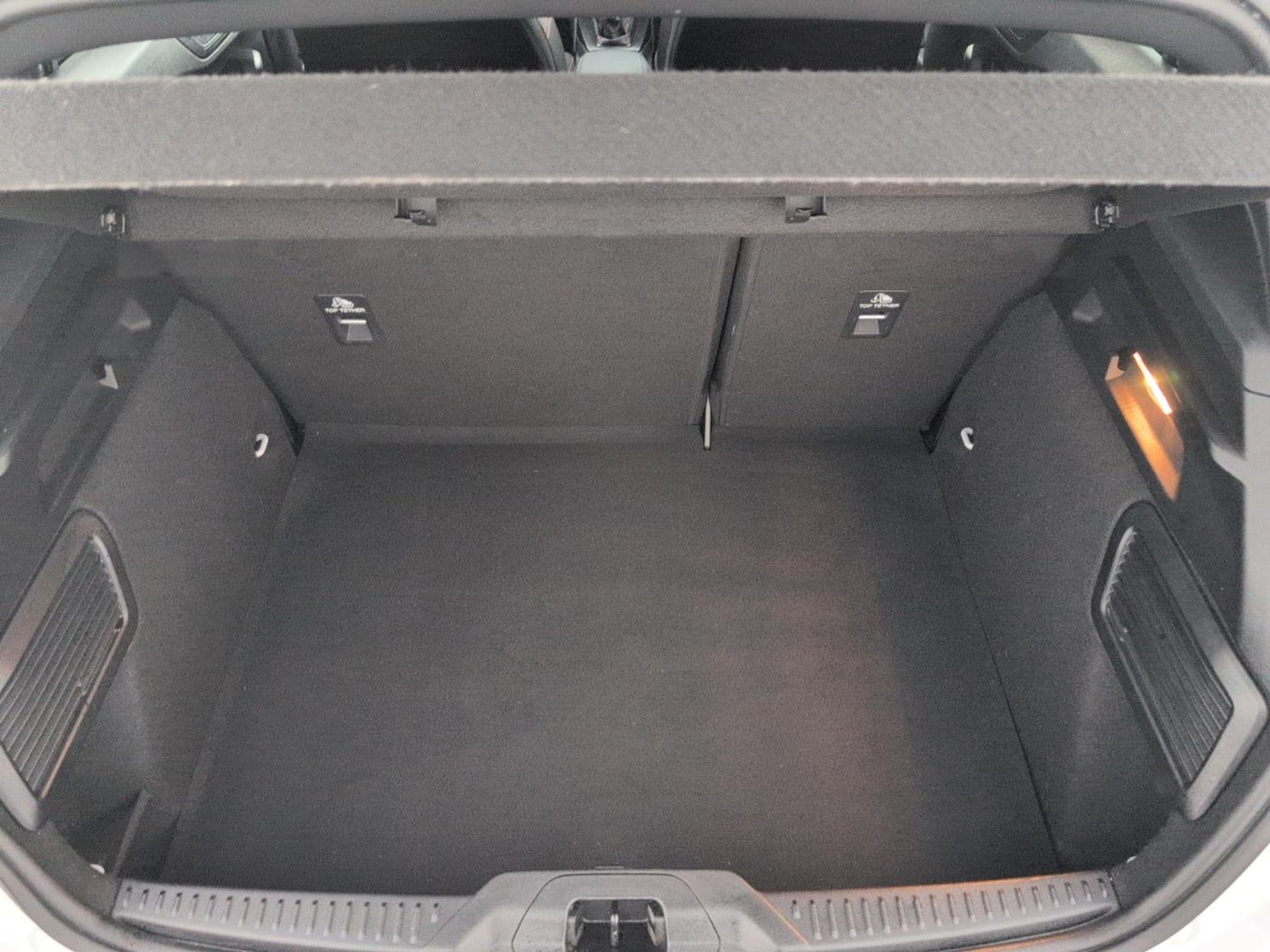 Vehicle 39