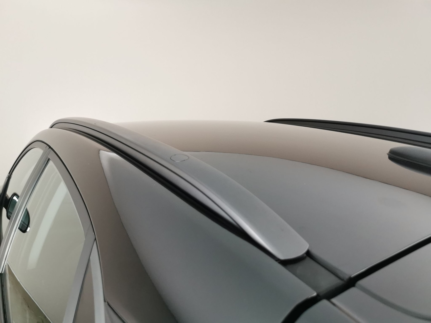 Used Hyundai KONA 2018 for sale - 76636256: Photo 15