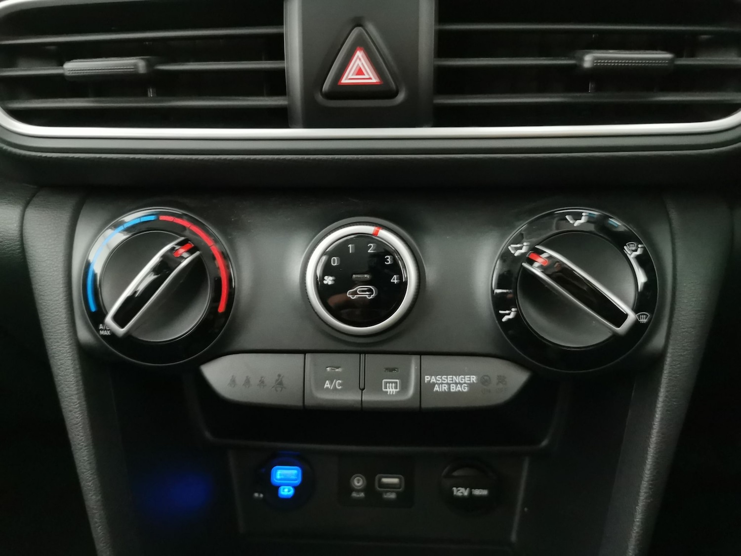 Used Hyundai KONA 2018 for sale - 76636256: Photo 19