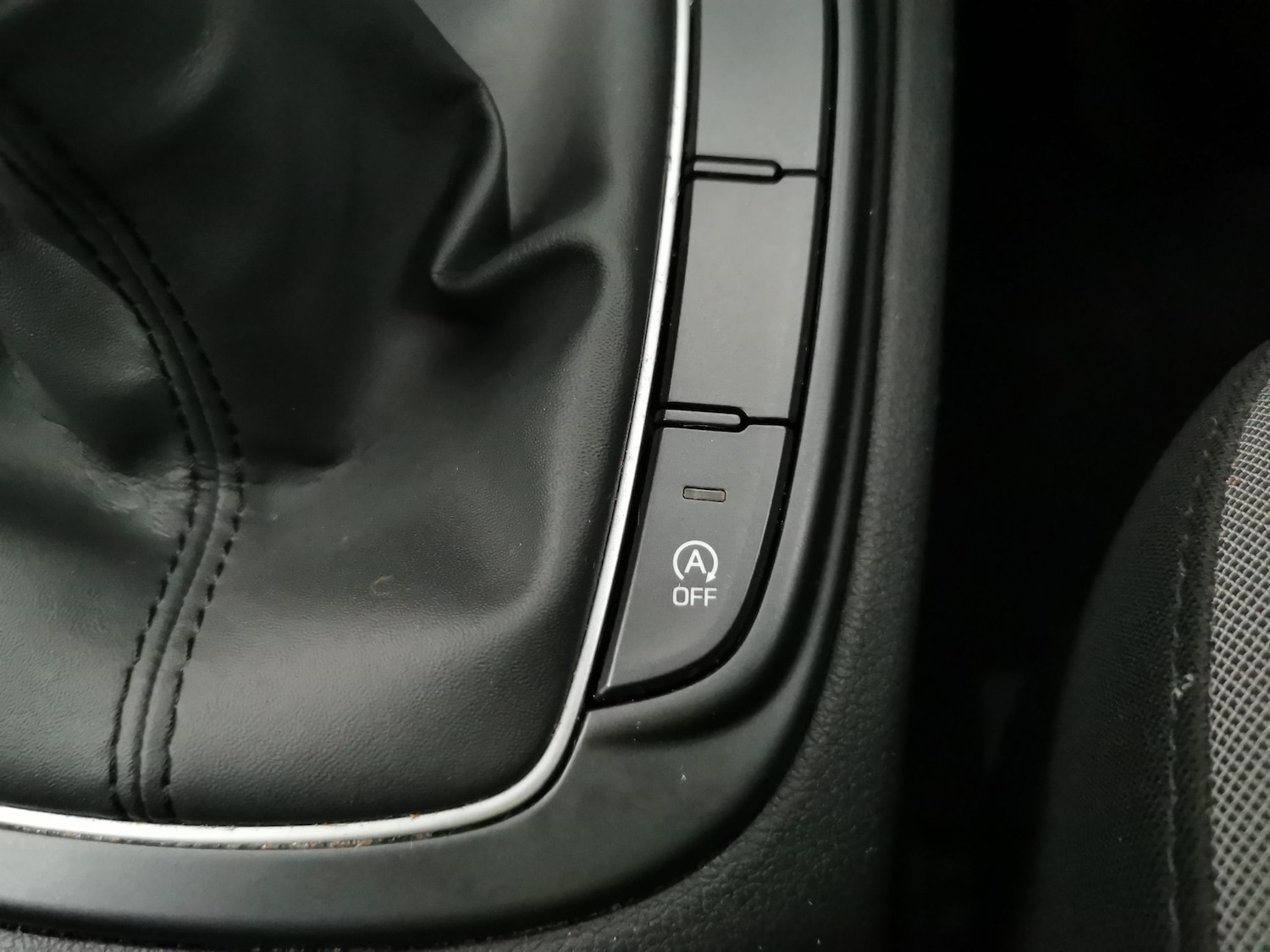 Used Hyundai KONA 2018 for sale - 76636256: Photo 20