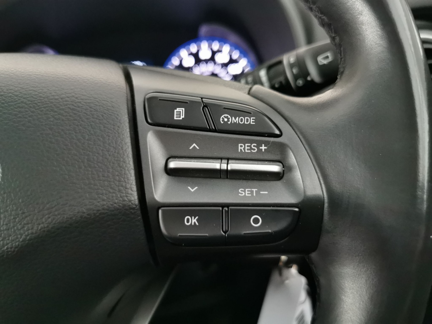 Used Hyundai KONA 2018 for sale - 76636256: Photo 21